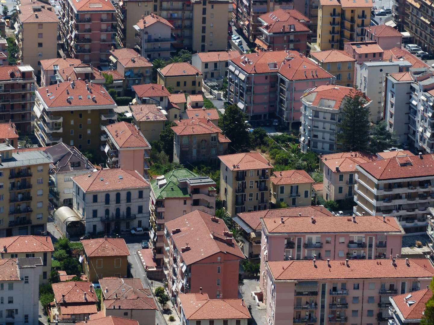 liguria città appartamenti immobiliare case