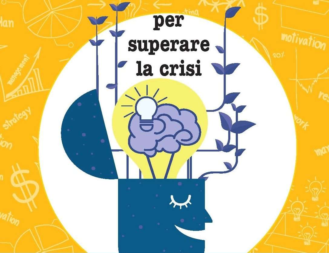 libro oltre il covid