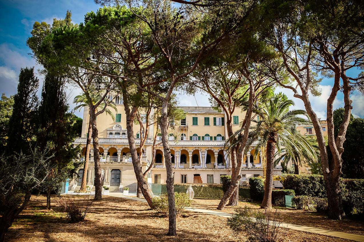 ACS_Belvedere di Quarto