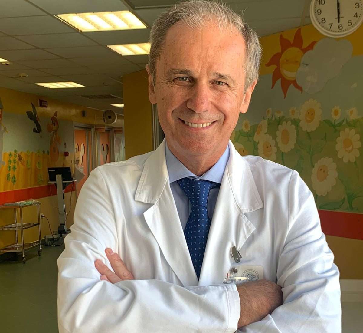 Angelo Ravelli (1)