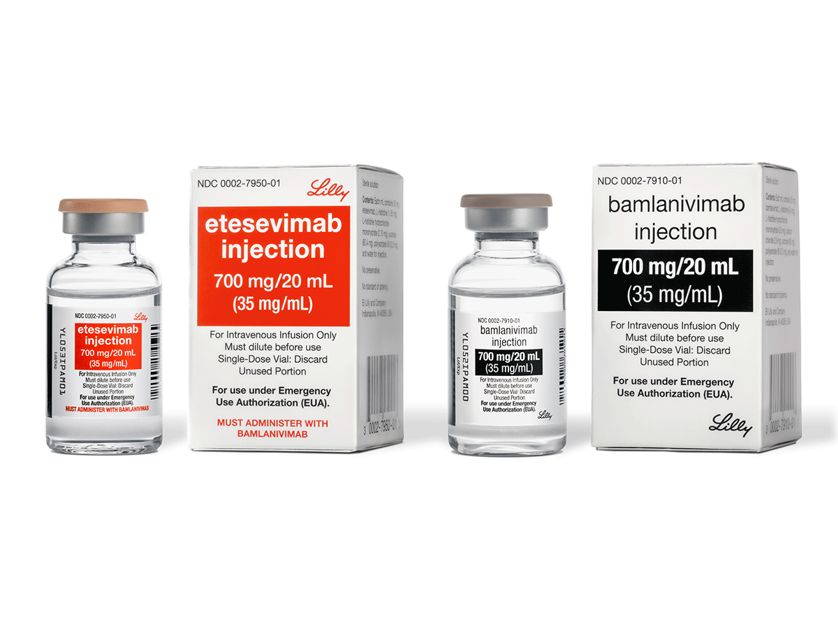 anticorpi monoclonali Bamlanivimab-and-etesevimab-2-10