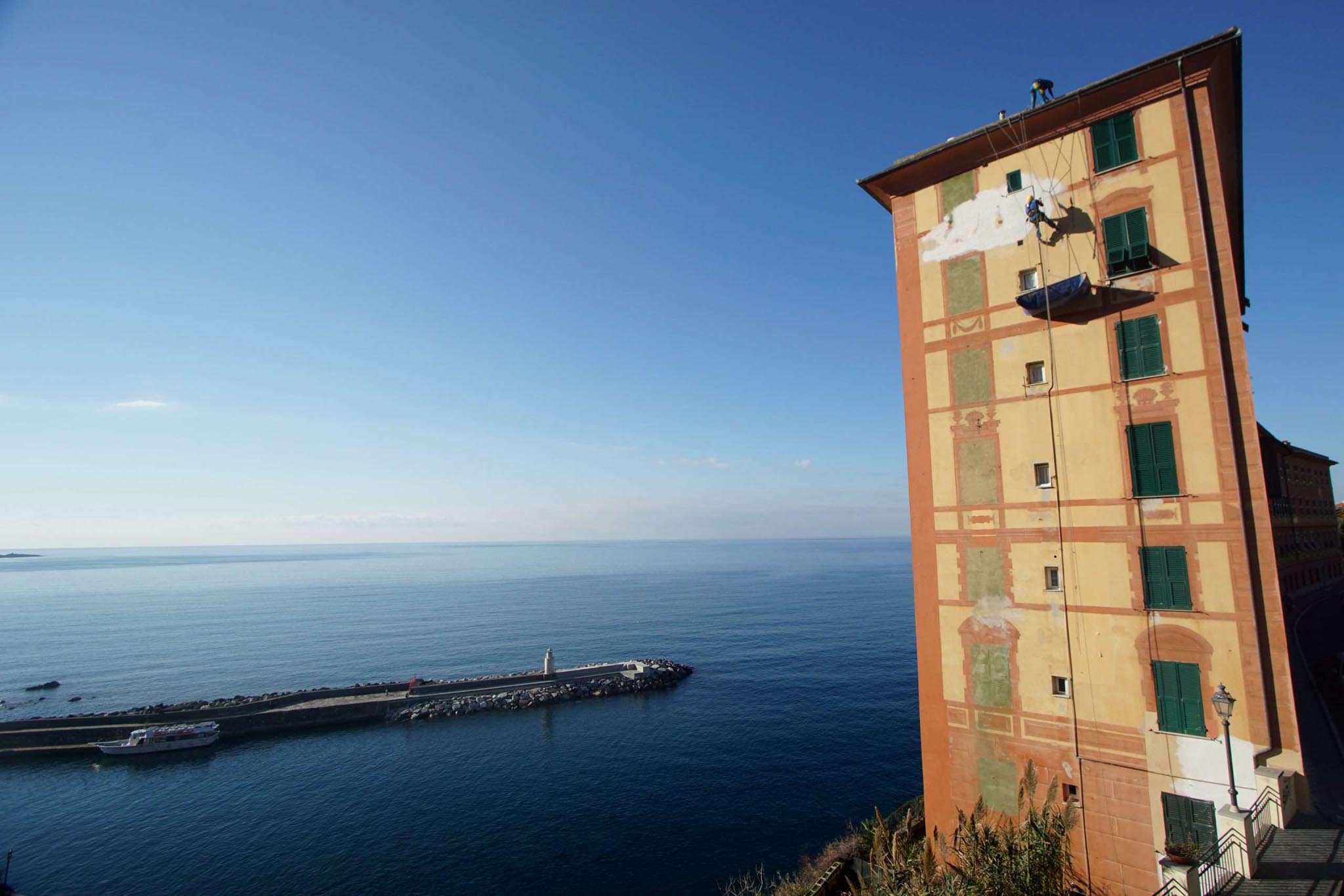 ediliziacrobatica