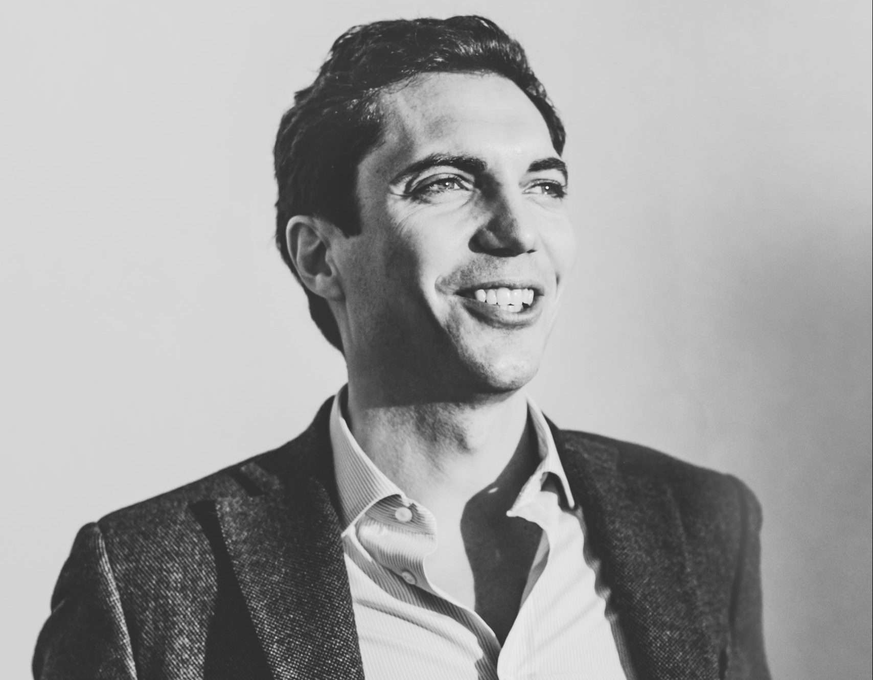 Carmagnani Emilio