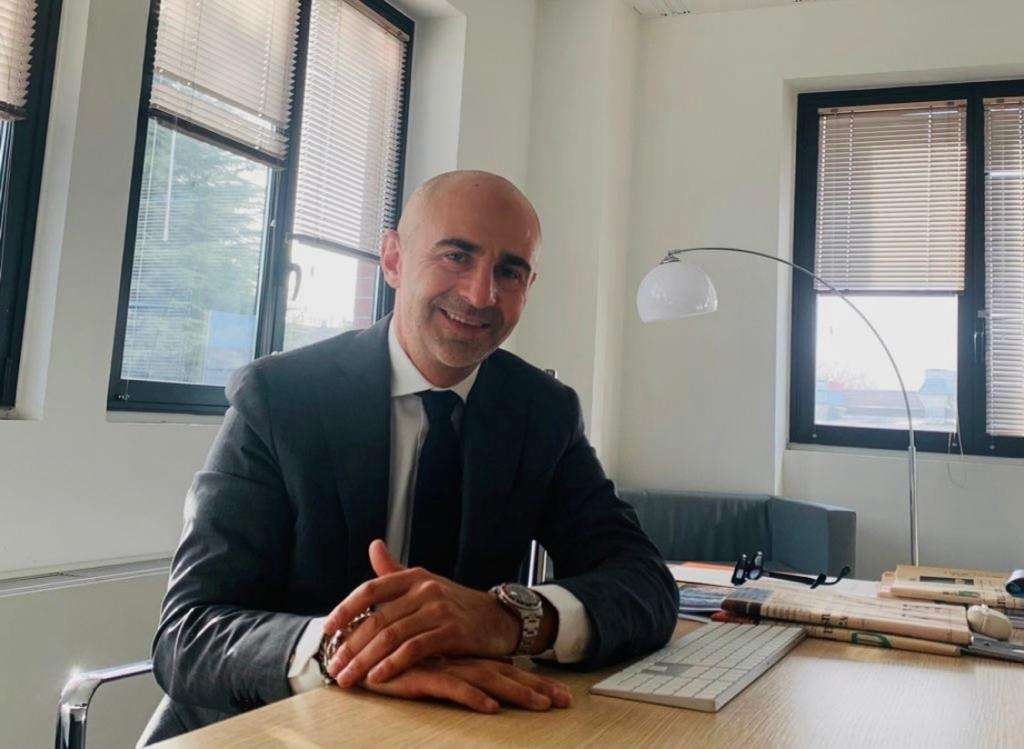 Comat_AD Federico Augusti – formato jpeg