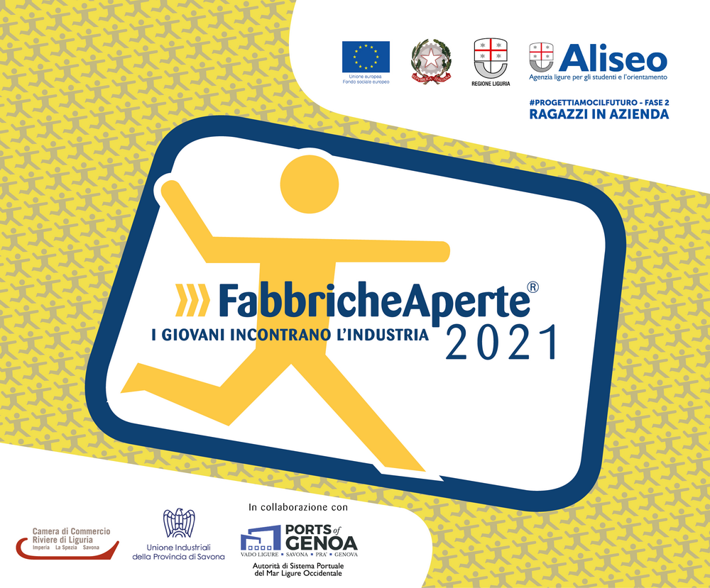 FA2021_fronte
