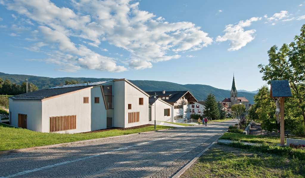 FOAGE_Kindergarten-Terenten_Hertha-Hurnaus_credits feld72