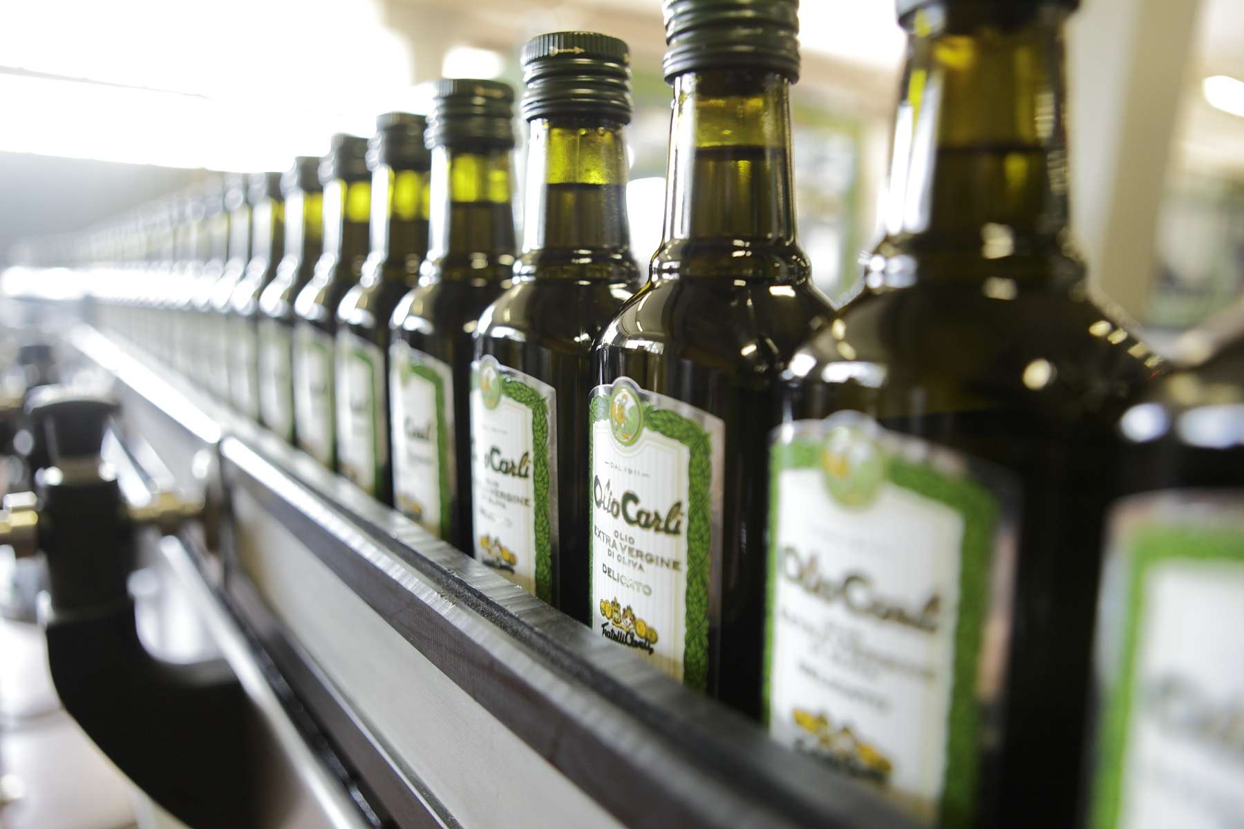 Fratelli Carli_linea riempimento