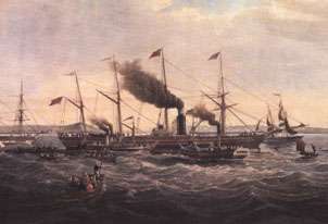 Great_Western_maiden_voyage