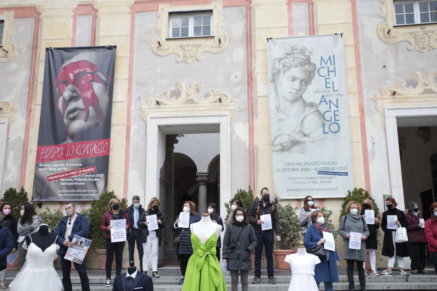 Insieme per il Wedding_Genova_04