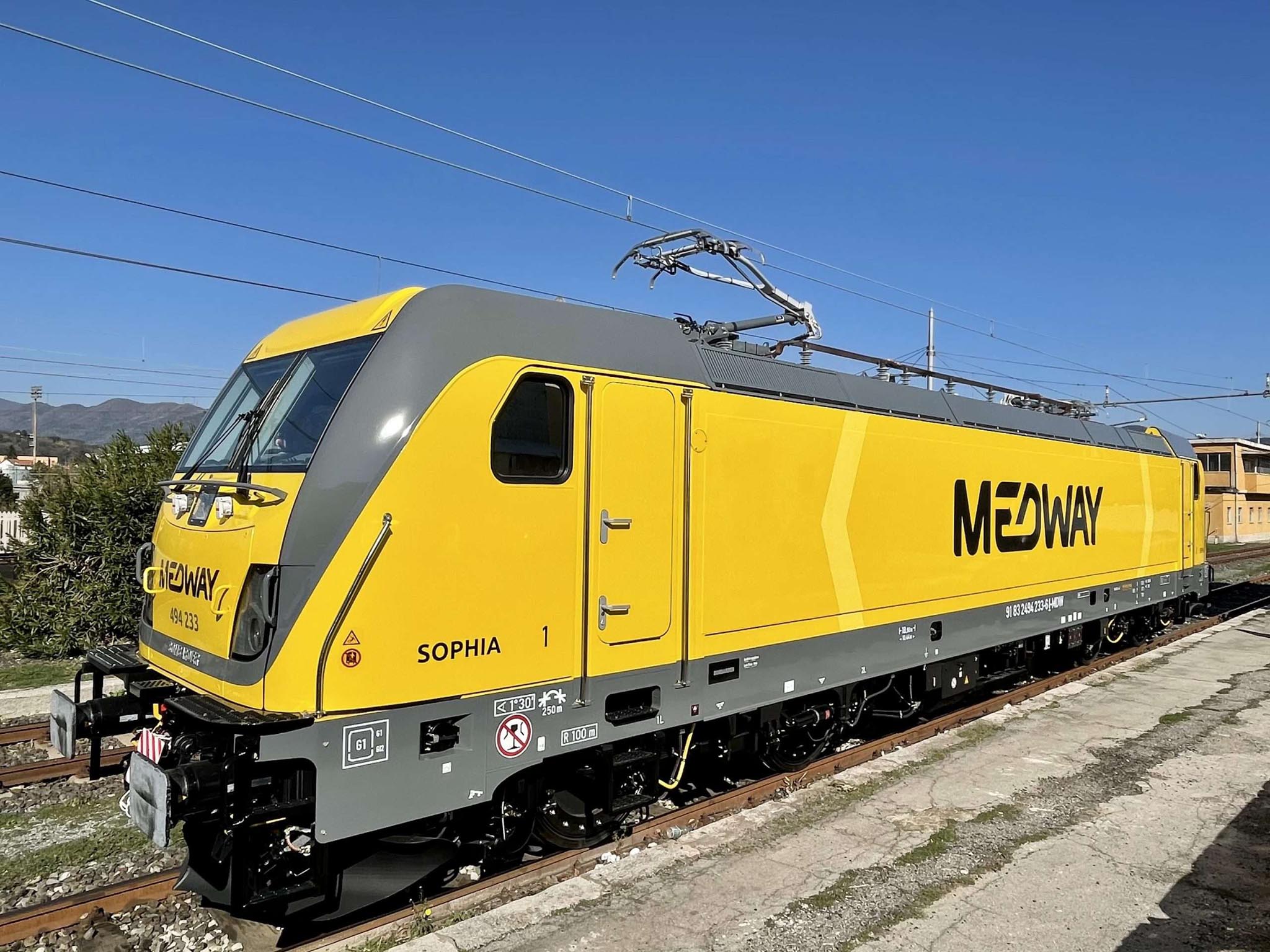 Medway_Locomotiva