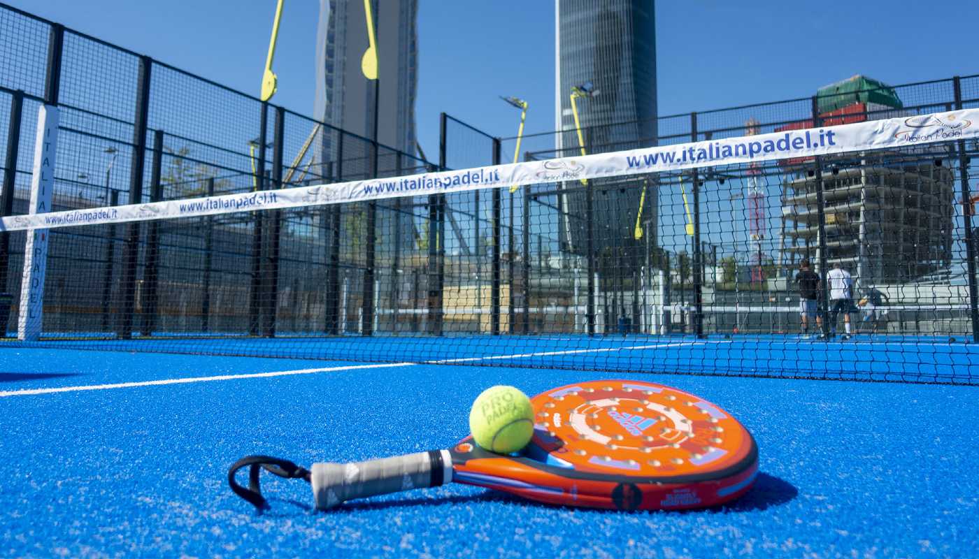Padel-copertina-