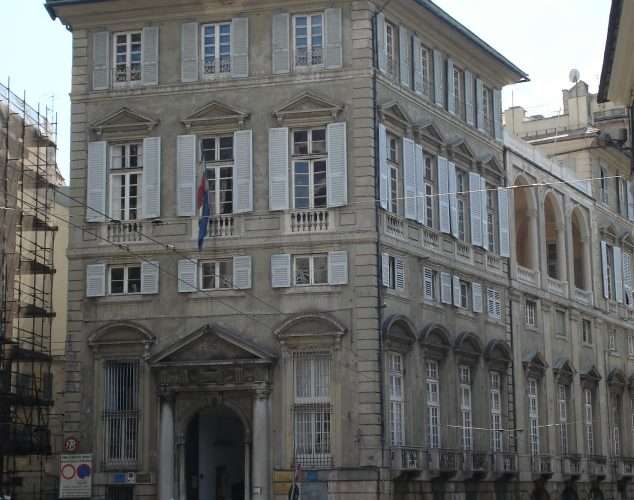 PalazzoMarcAurelioRebuffo