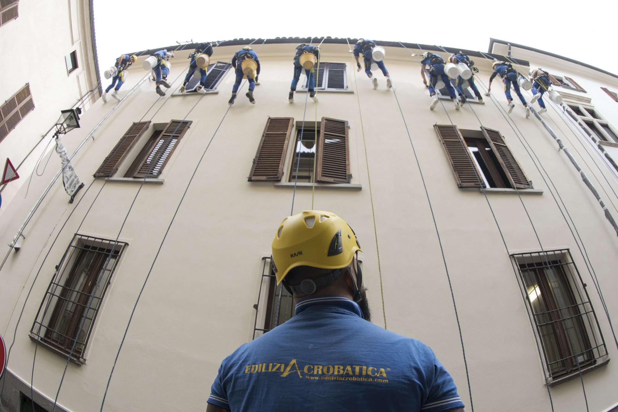 ediliziacrobatica