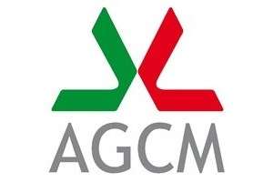 agcm