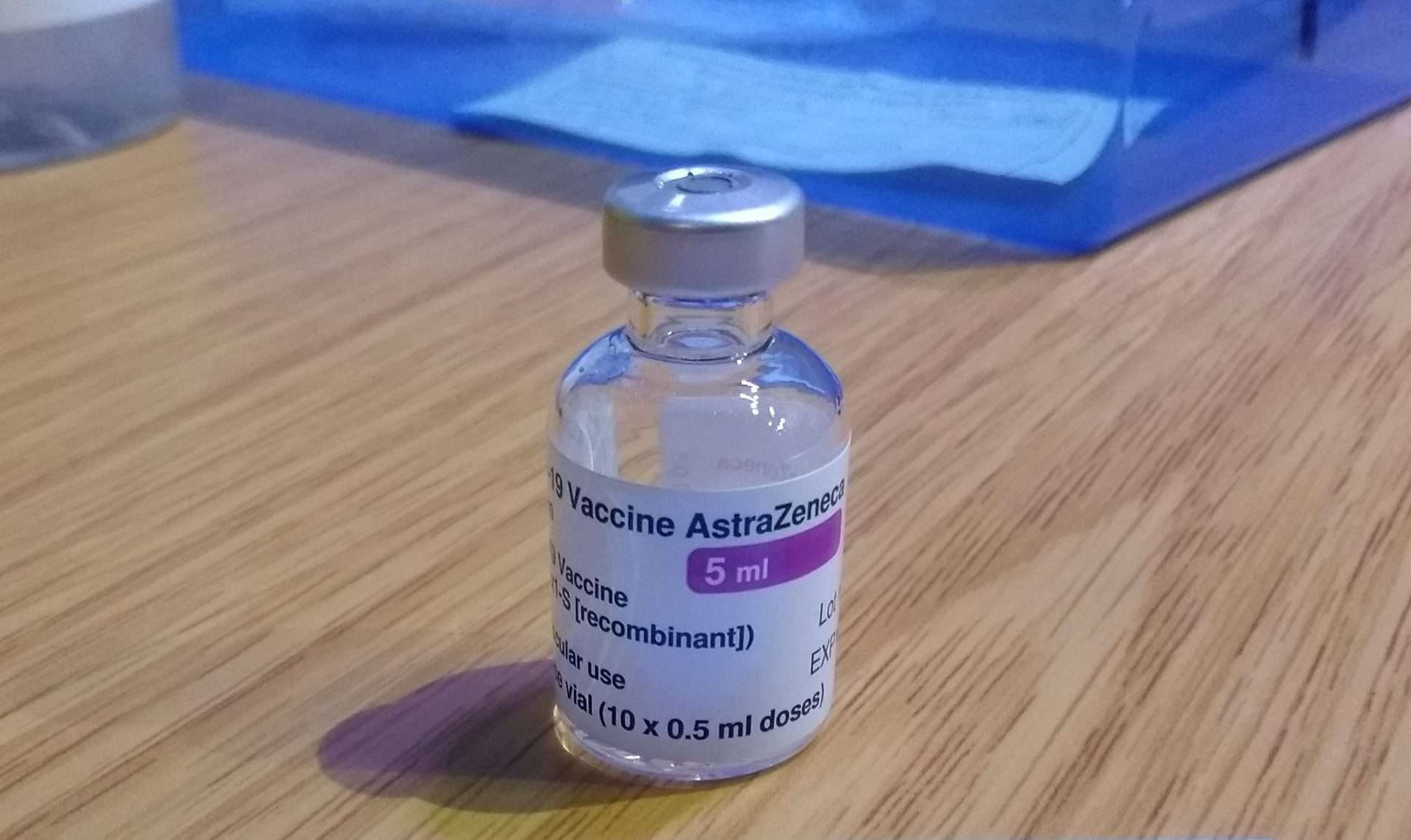 astrazeneca vaccino vaccini covid