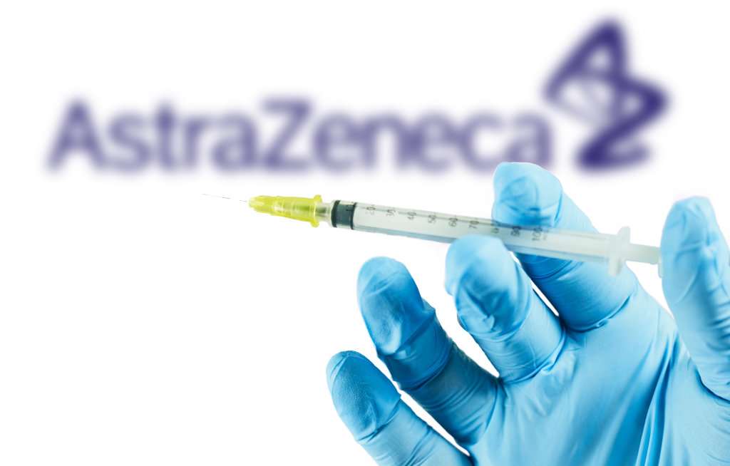 astrazeneca vaccino vaccini covid