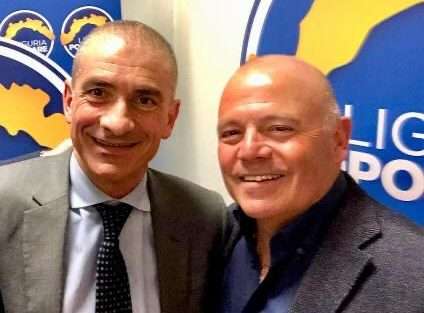 bissolotti andrea costa liguria popolare
