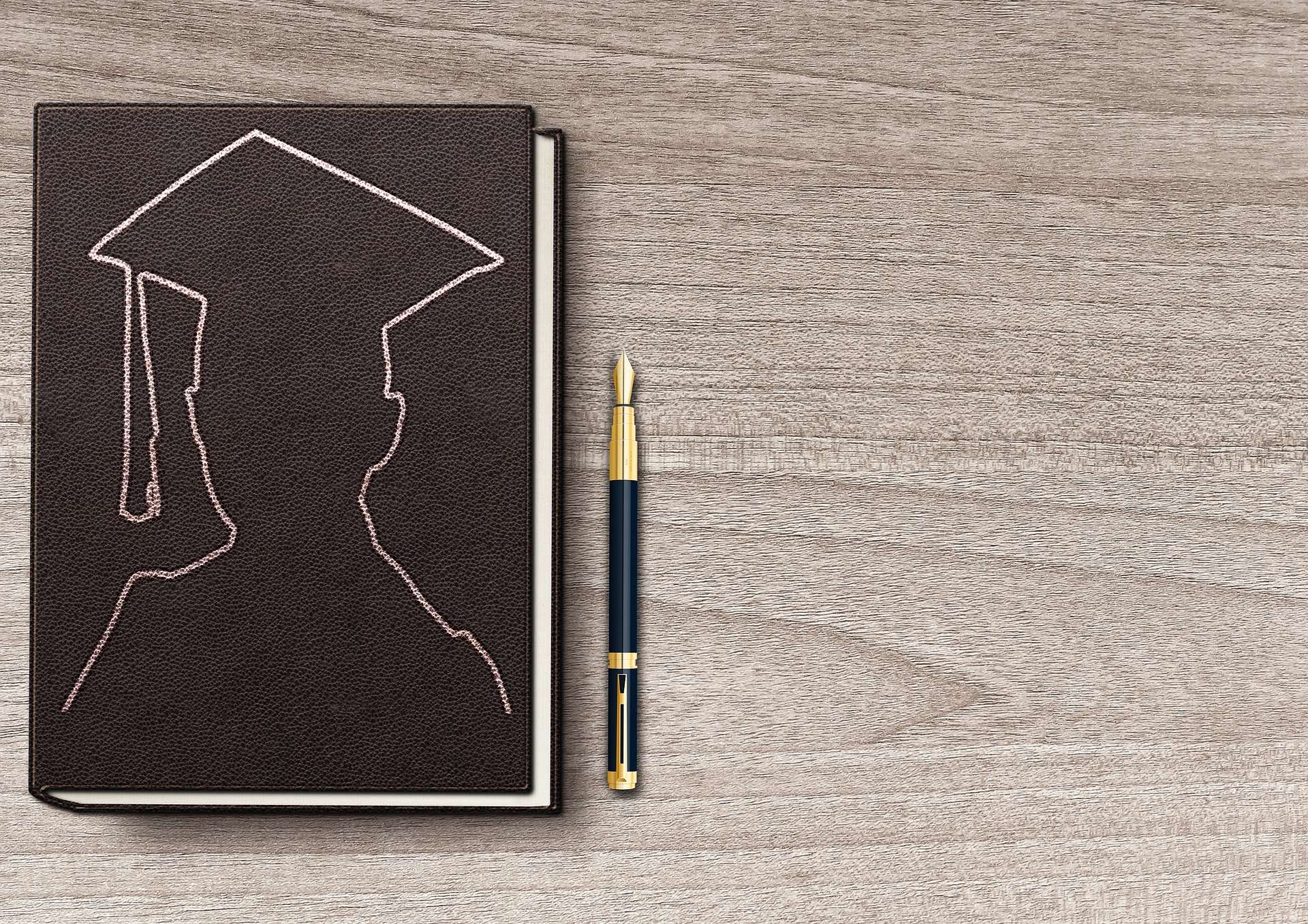 laurea tesi