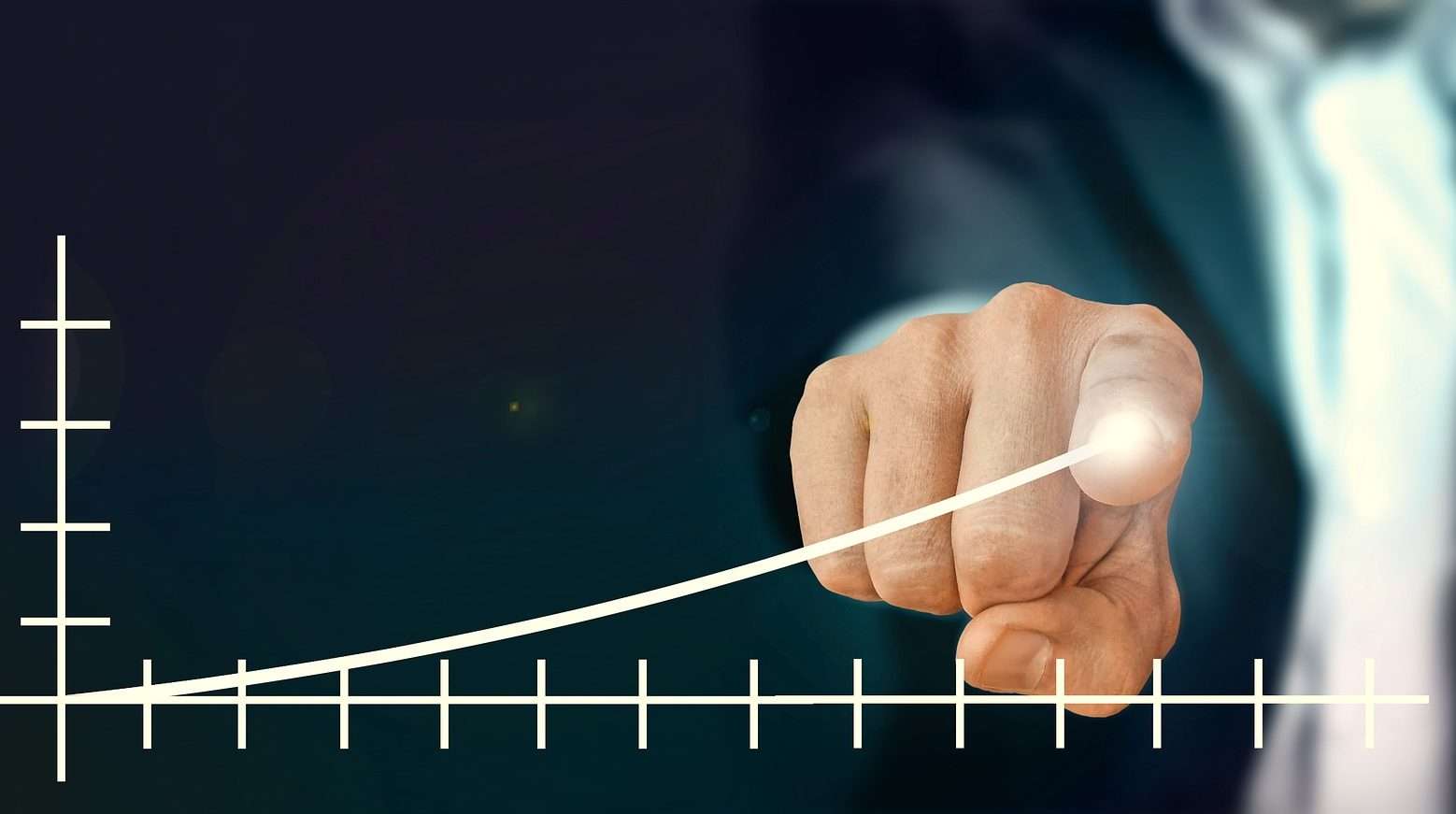 produttività premi business imprenditore imprenditoria crescita azienda lavoro