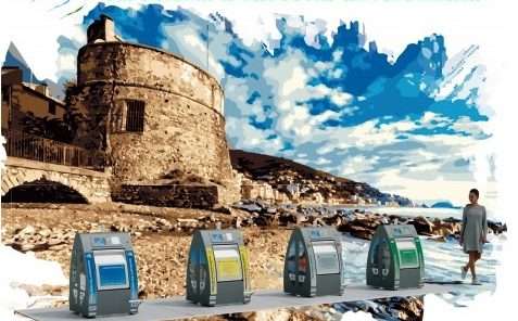 campagna comunicazione