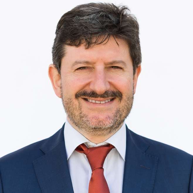 casali