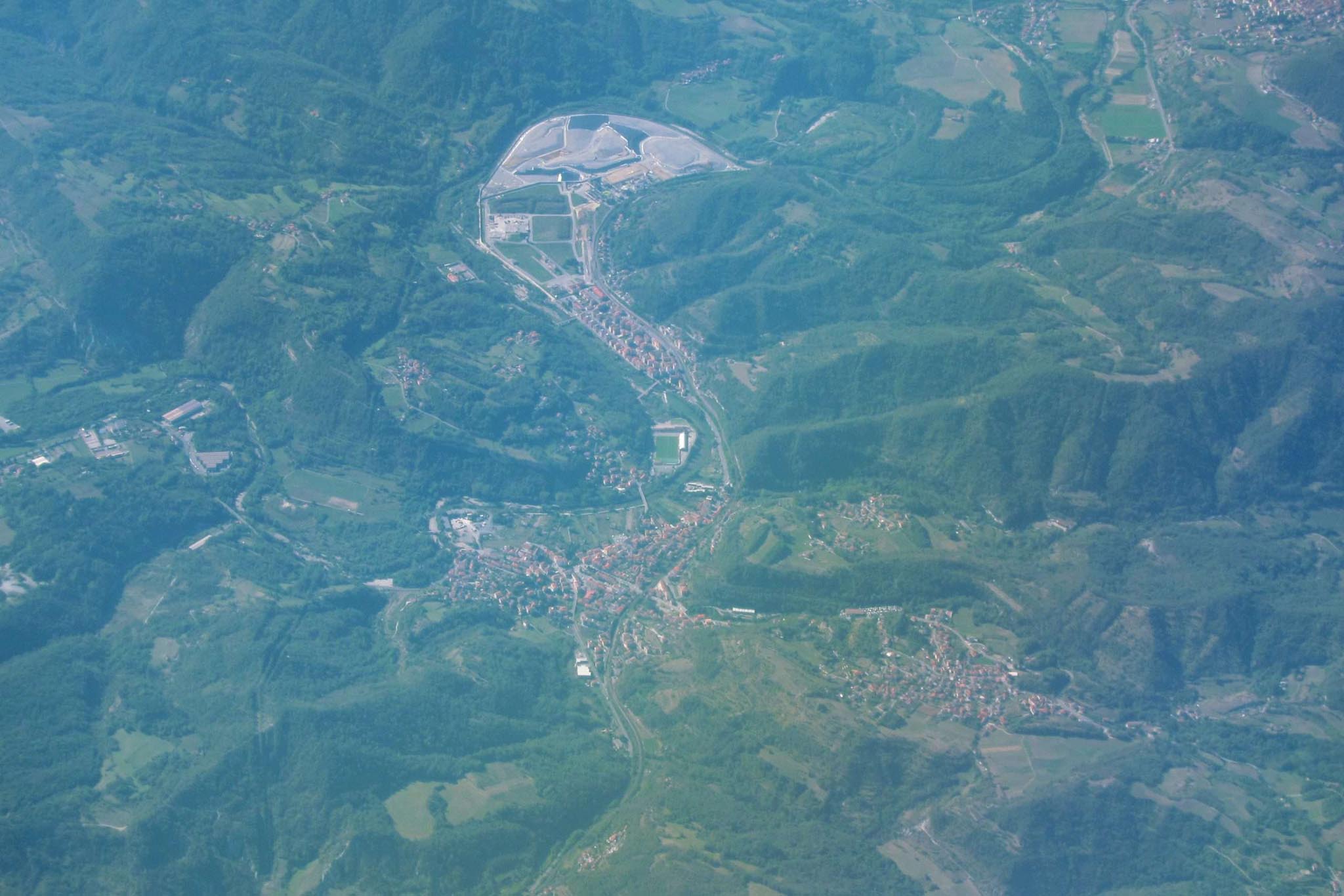 cengio