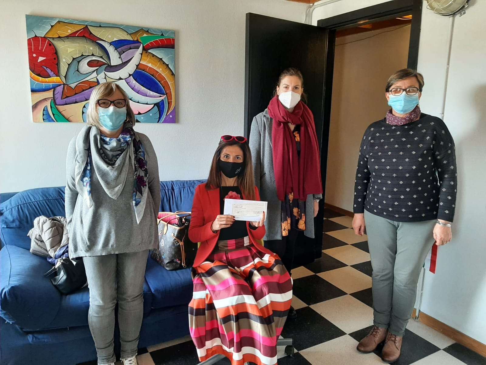 cna_impresa_donna