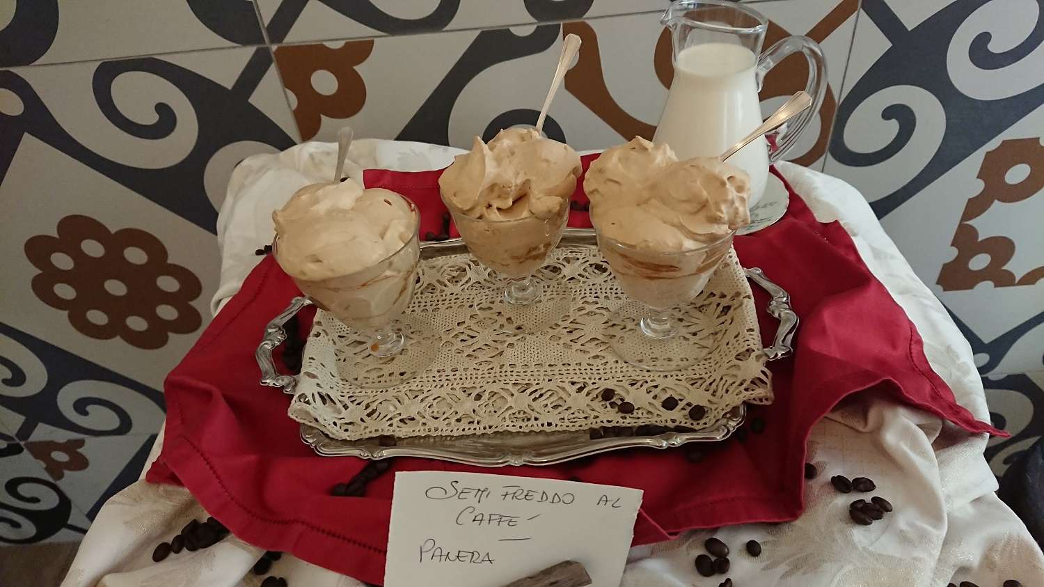 deco panera