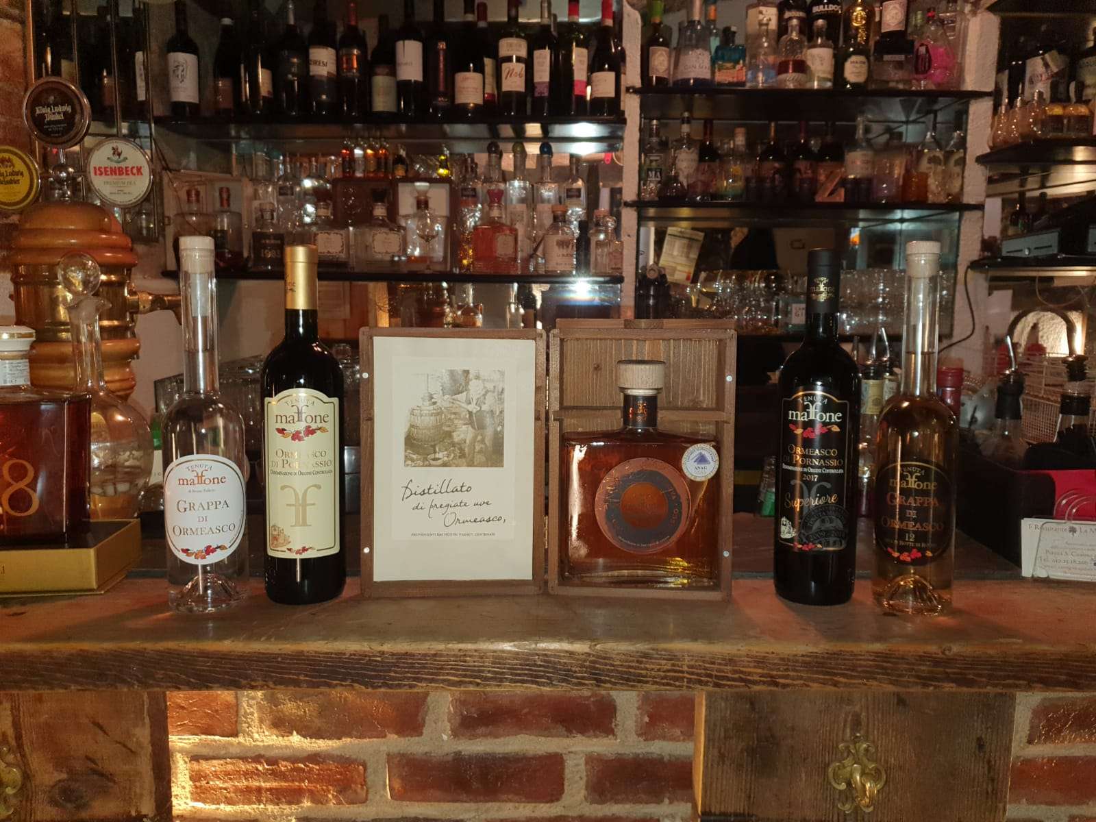 degustazione Ormeasco_1
