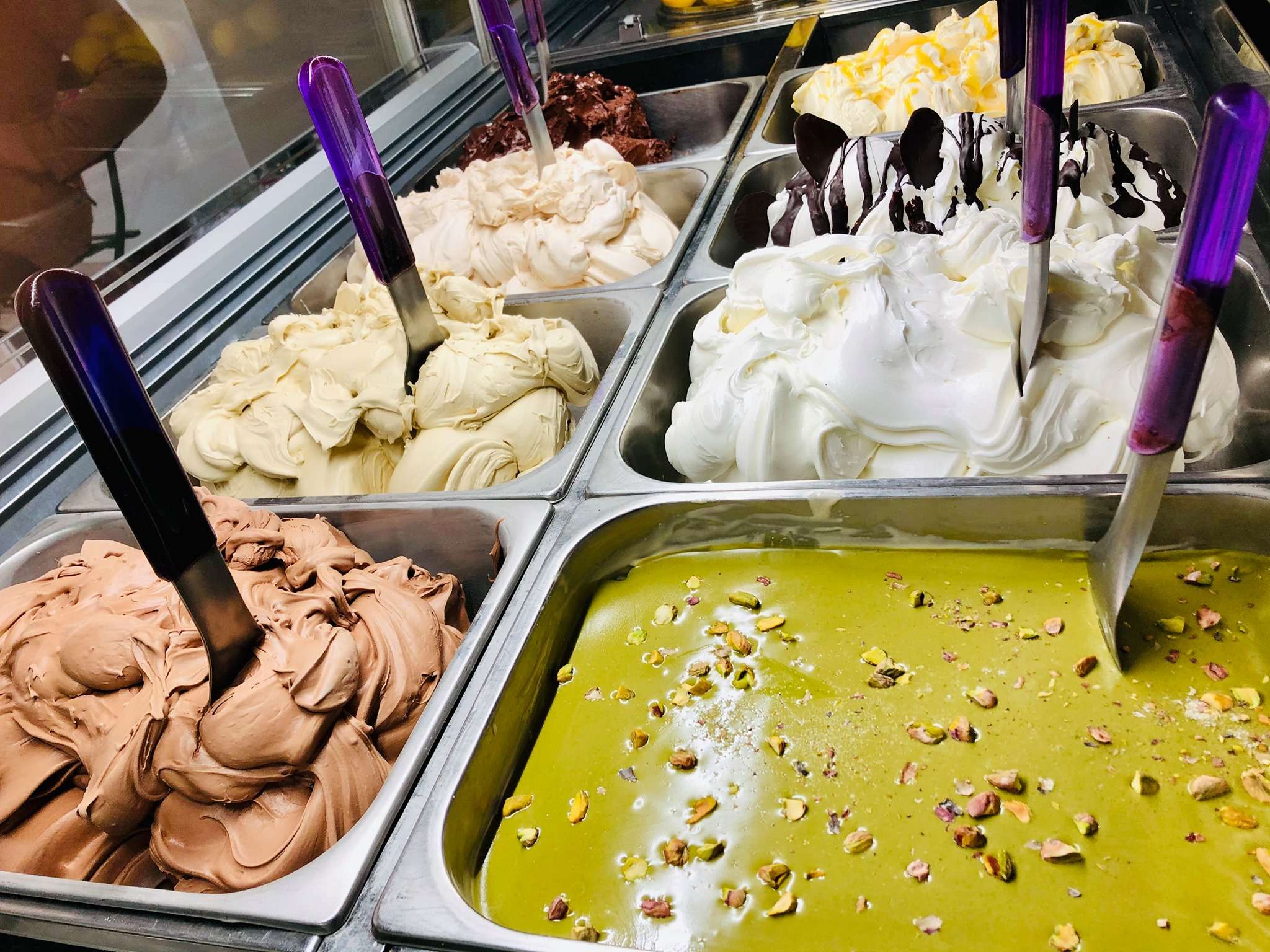 gelato1