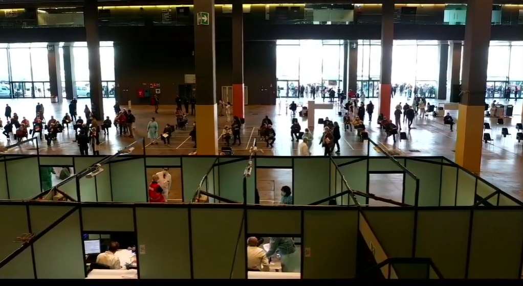 hub fiera del mare vaccini 3