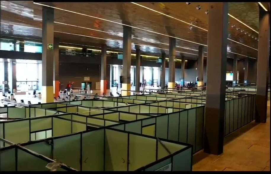 hub vaccini