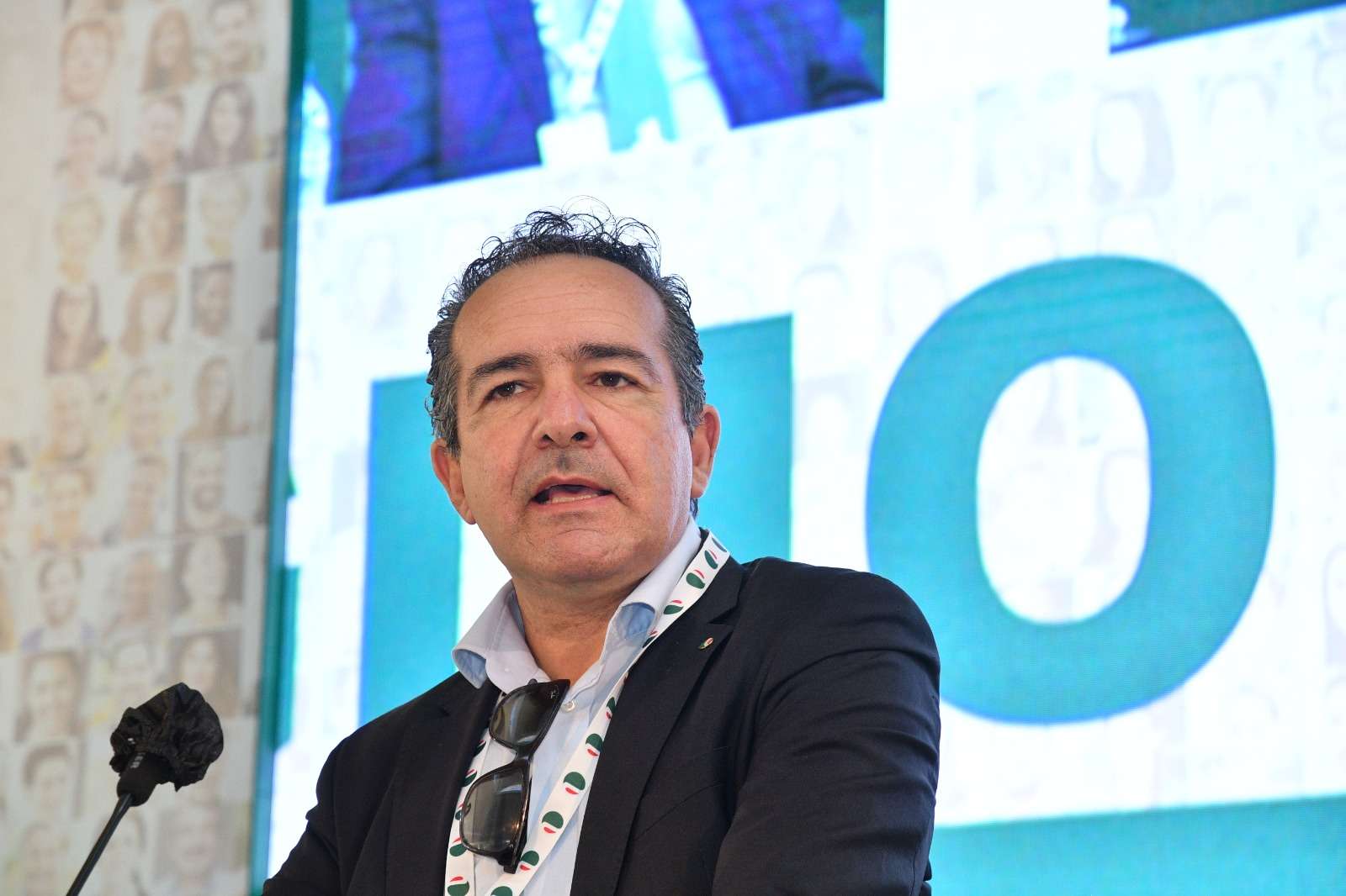 maestripieri cisl