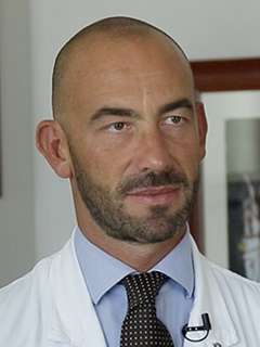 matteo-bassetti