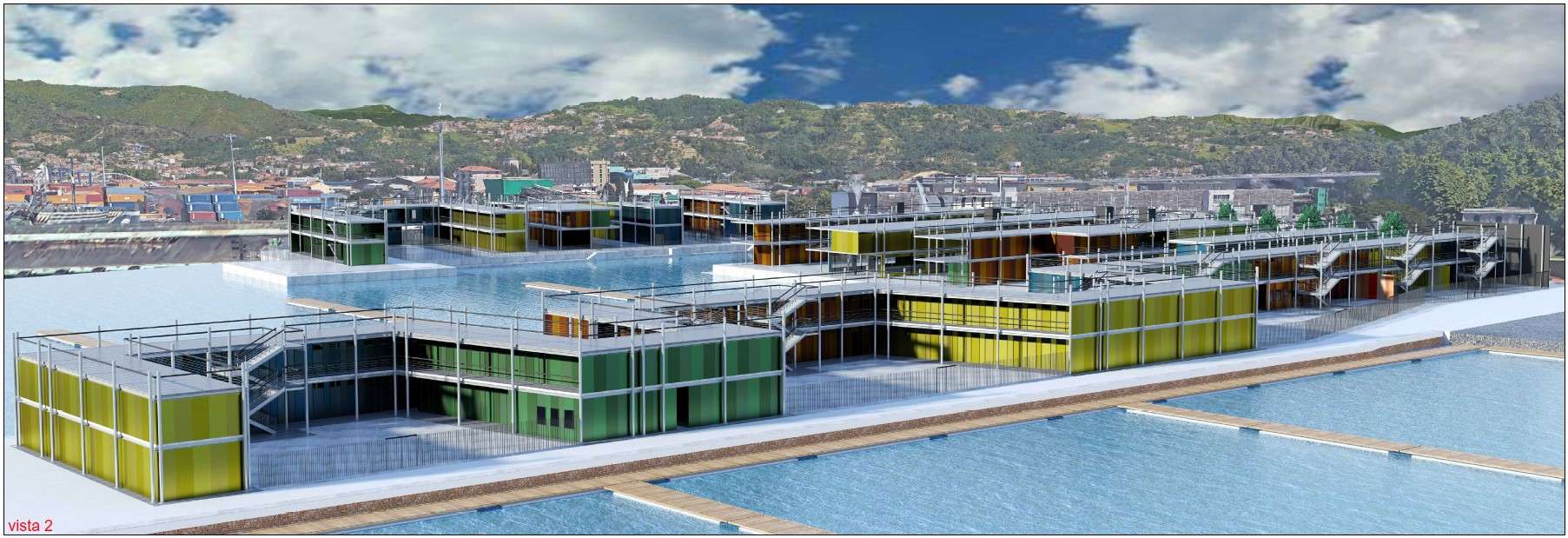 pagliari rendering2