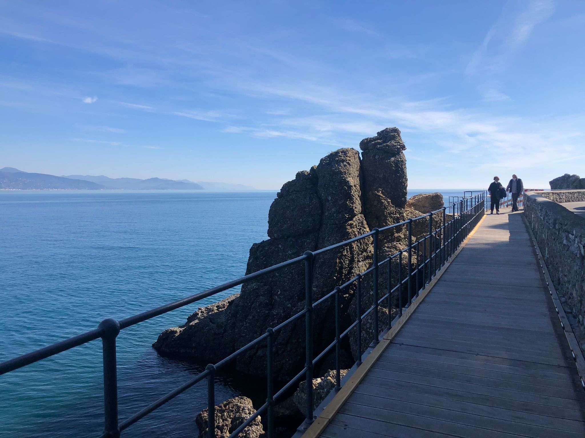 passerella santa 2