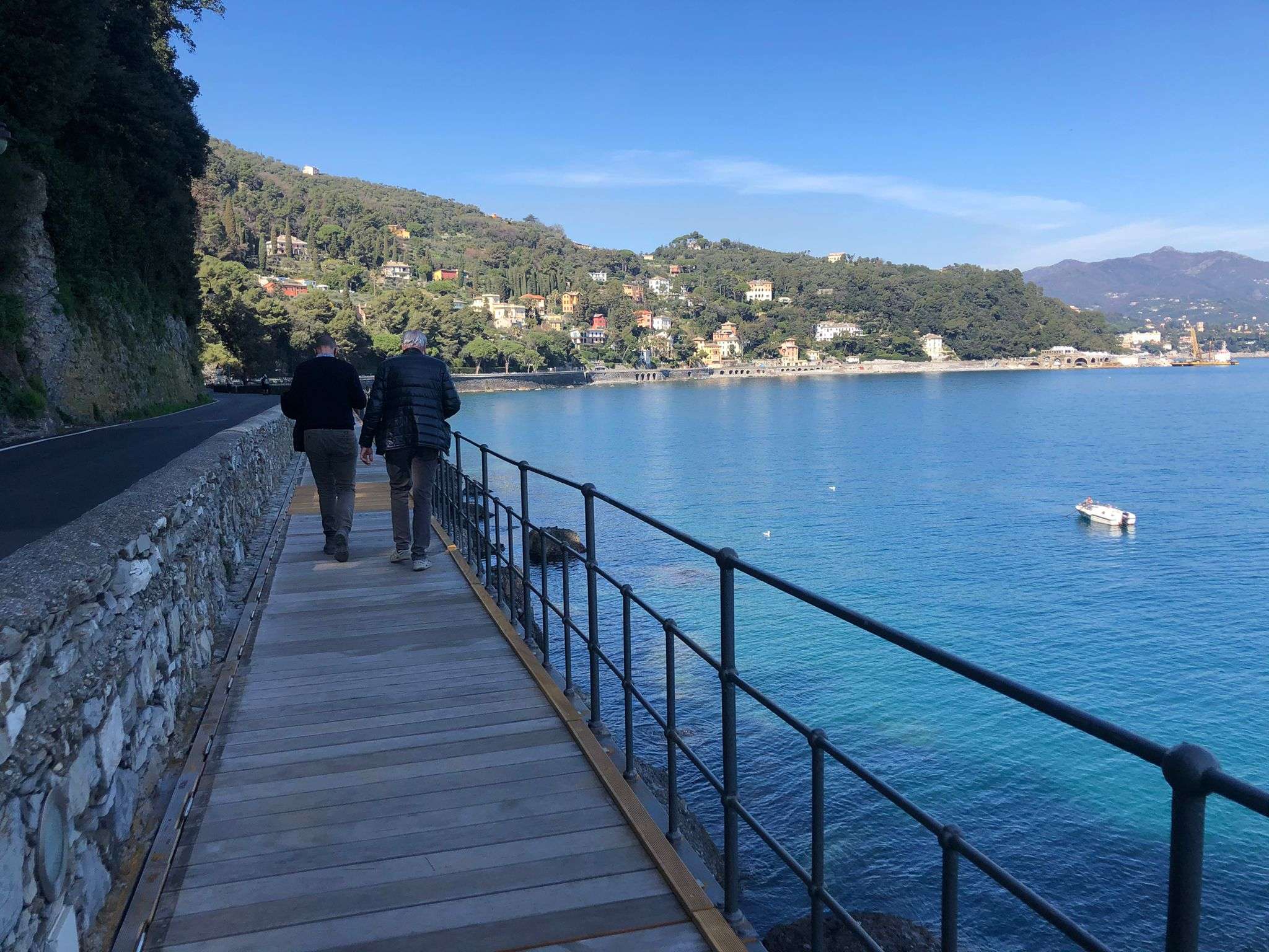 passerella santa 3