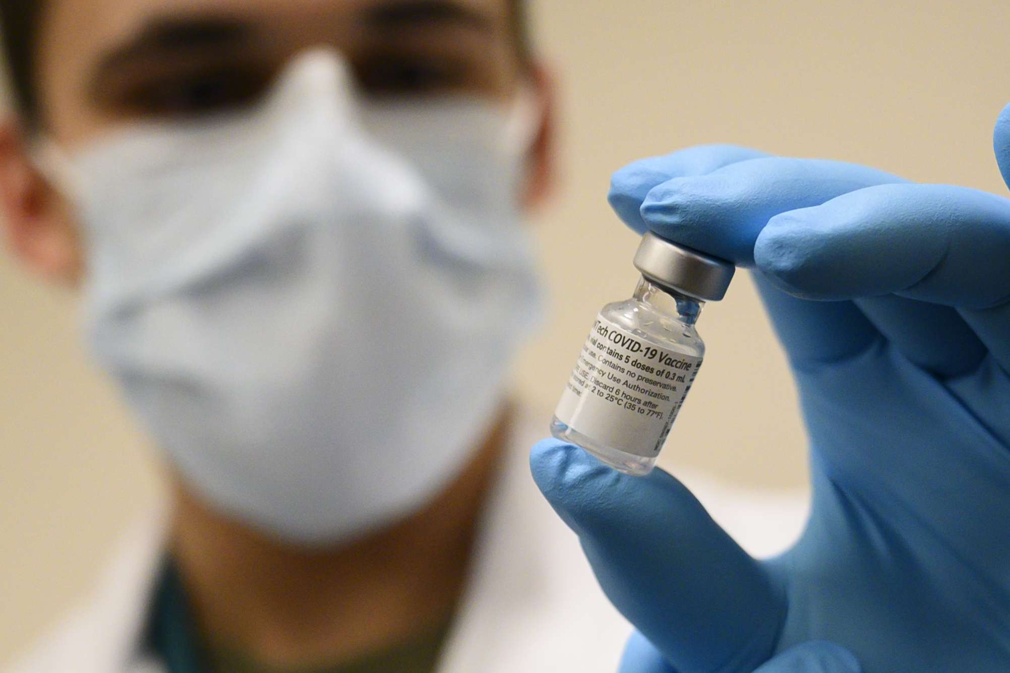 pfizer vaccino vaccini covid