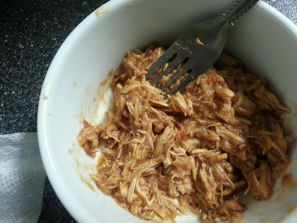 pollo