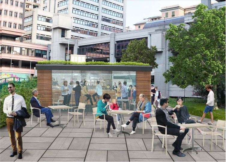 render area food giardini baltimora