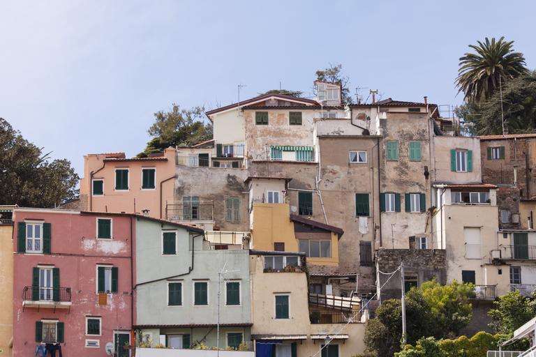 sanremo