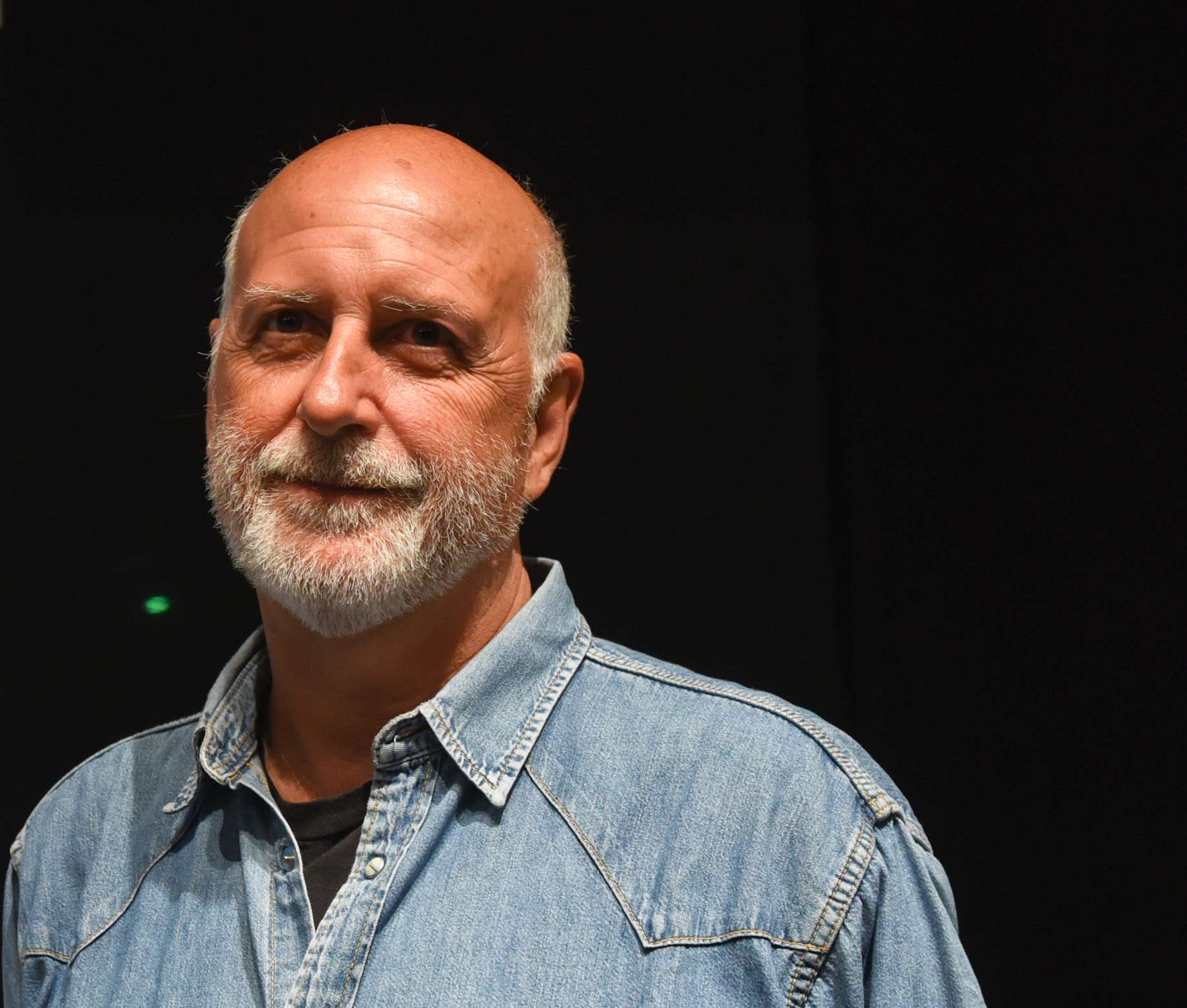marco sciaccaluga 2016