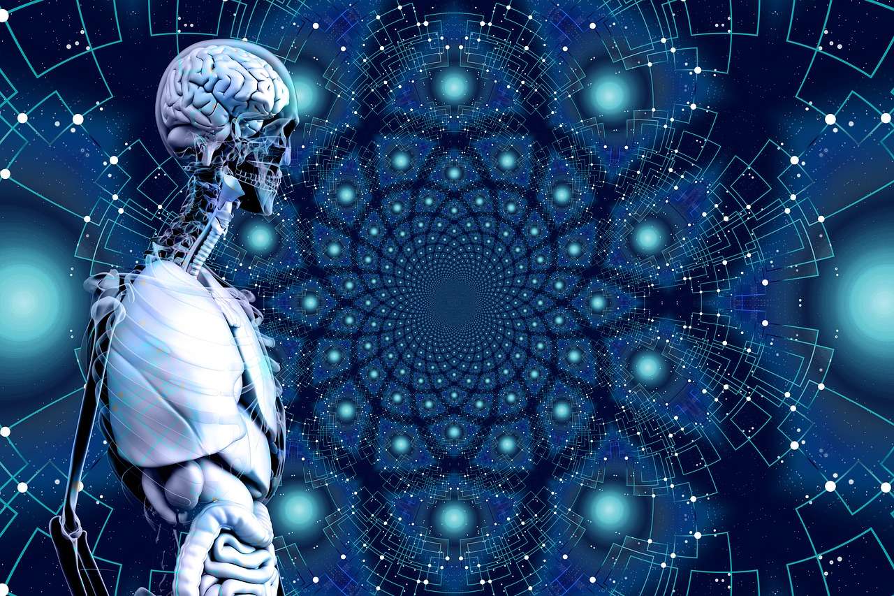 scienza