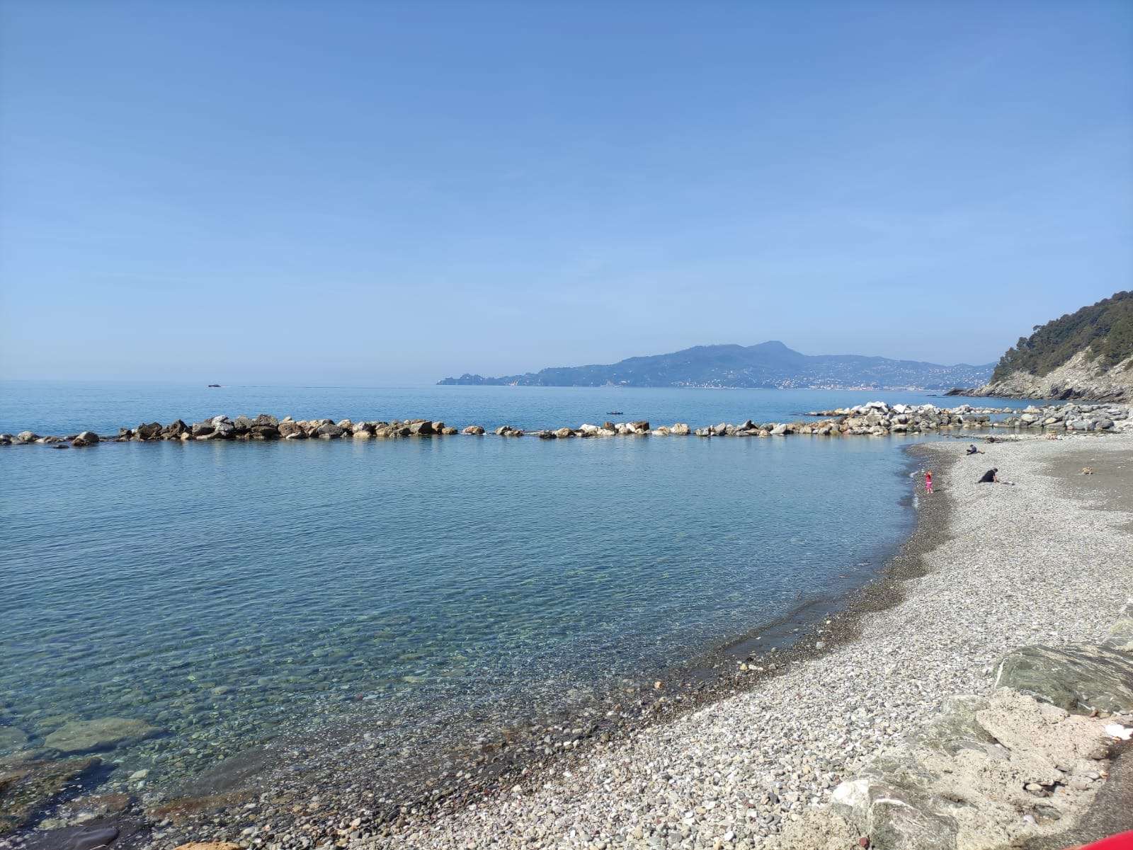 spiaggia spiagge