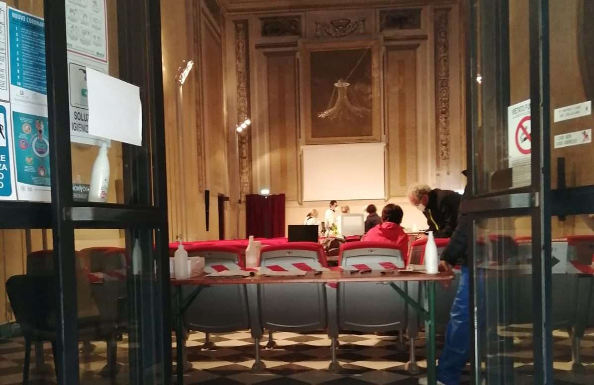 vaccini san carlo 2