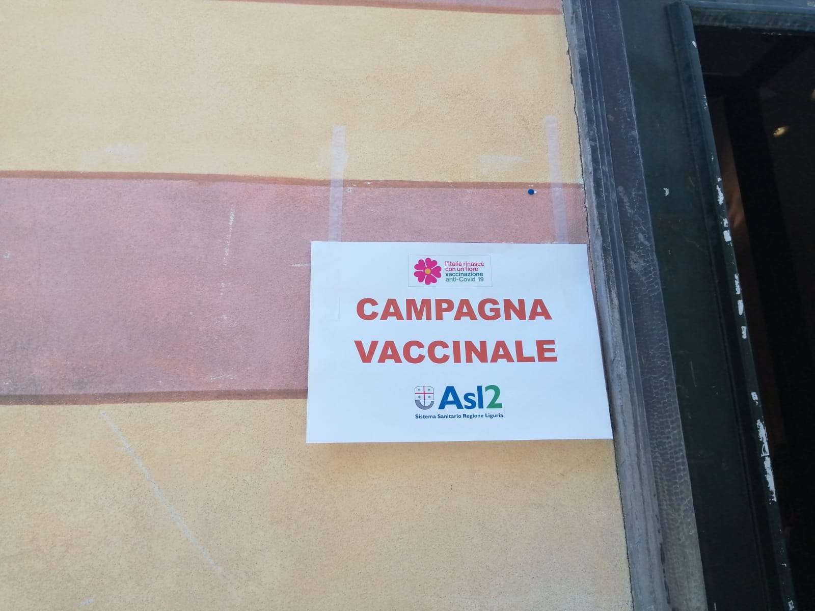 vaccini san carlo 3