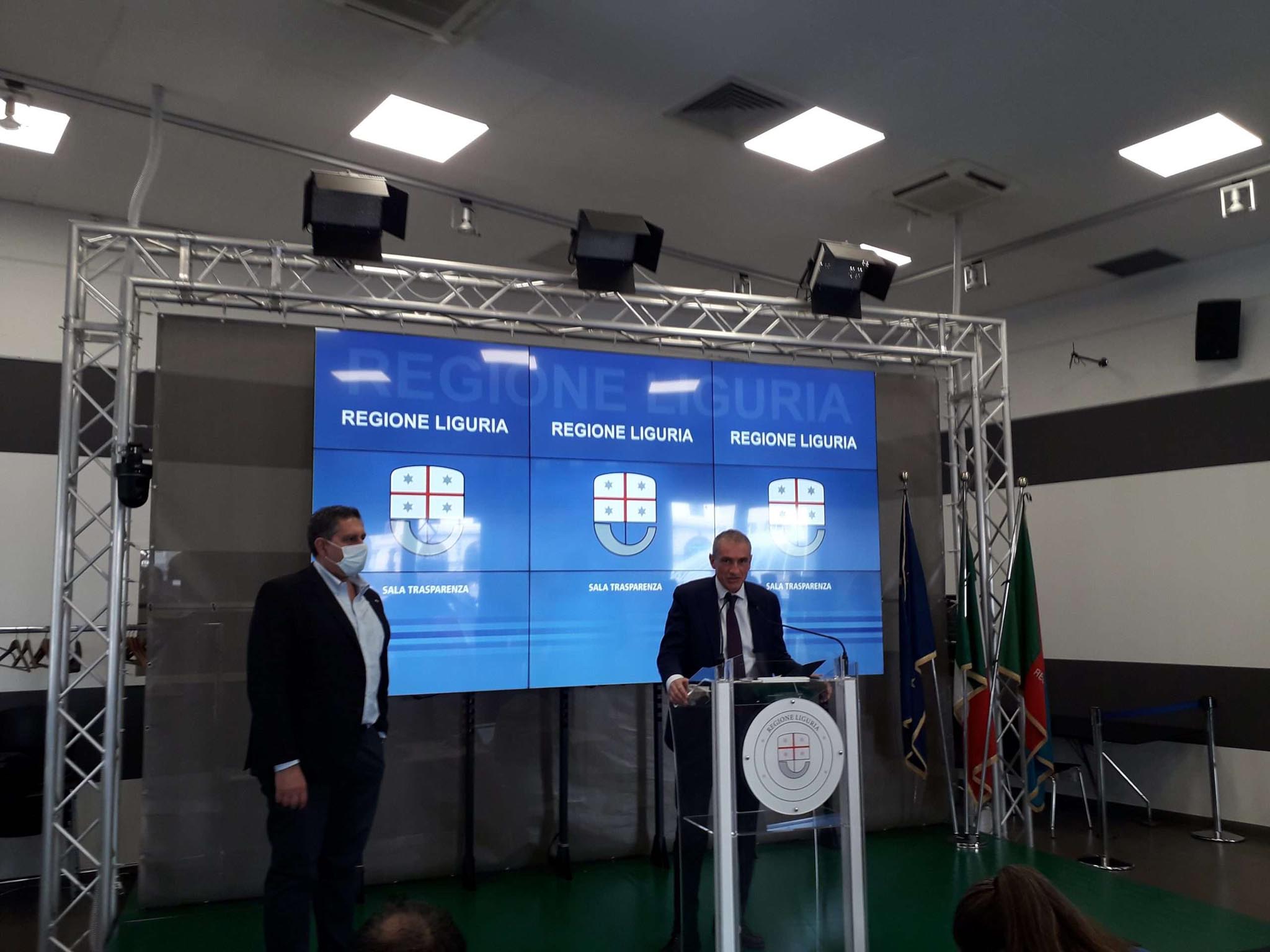 toti costa
