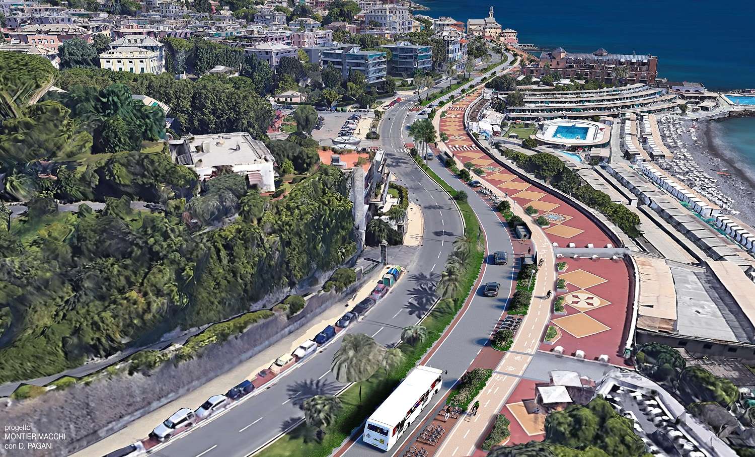 CSO ITALIA_II TRATTO_PROG