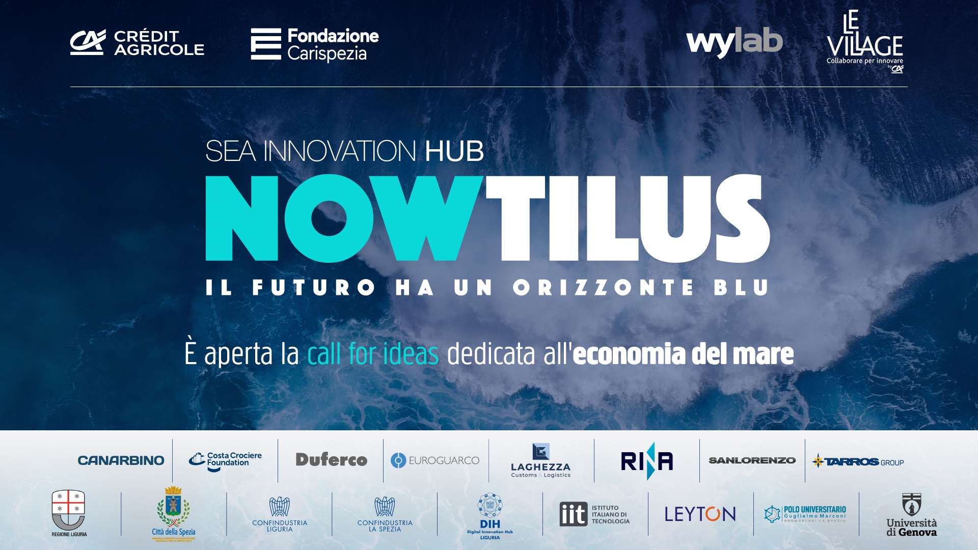 Cartolina_nowtilus