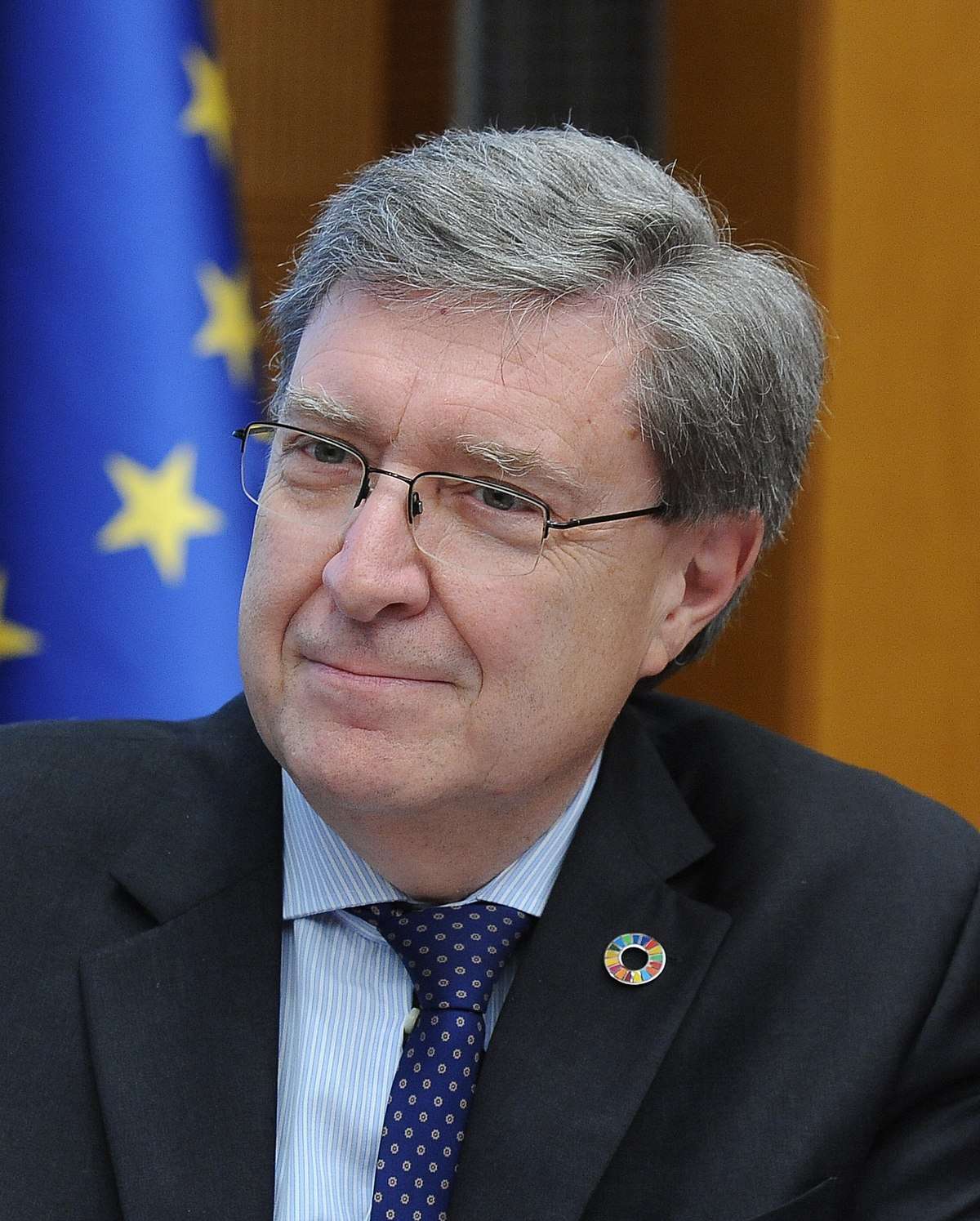 Enrico_Giovannini_(cropped)